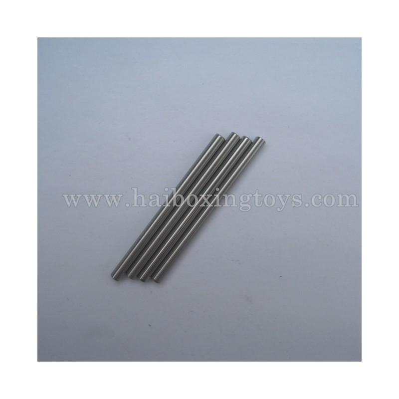 XinleHong 9130 Parts Optical Axis 30-WJ13