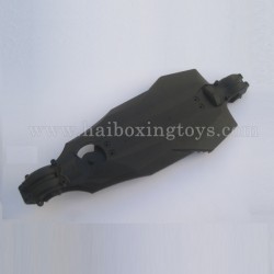 XinleHong 9125 Parts Car Chassis 25-SJ14