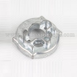 XinleHong 9125 Parts Motor Fasteners 25-WJ07