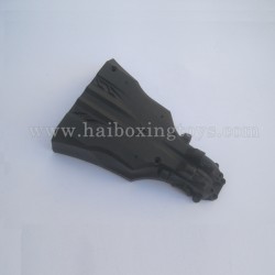 XinleHong 9125 Parts Front Cover 25-SJ16