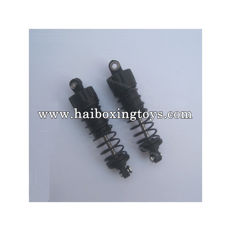 HBX 12891 Parts Front Shock Absorber 12203BT