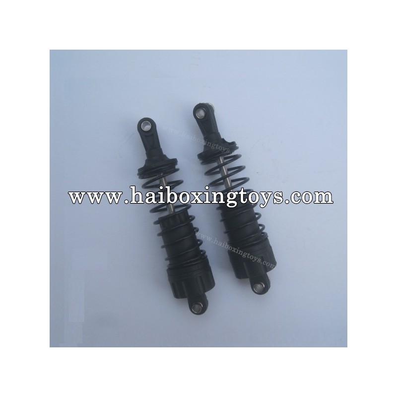 HBX 12891 Dune Thunder Shock Absorber 12609RS-Rear HBX 12891 Dune Thunder Shock Absorber 12609RS-Rear