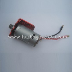 Subotech BG1513 Motor DJCJ01