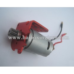 Subotech BG1506 Spare Parts Motor DJCJ01