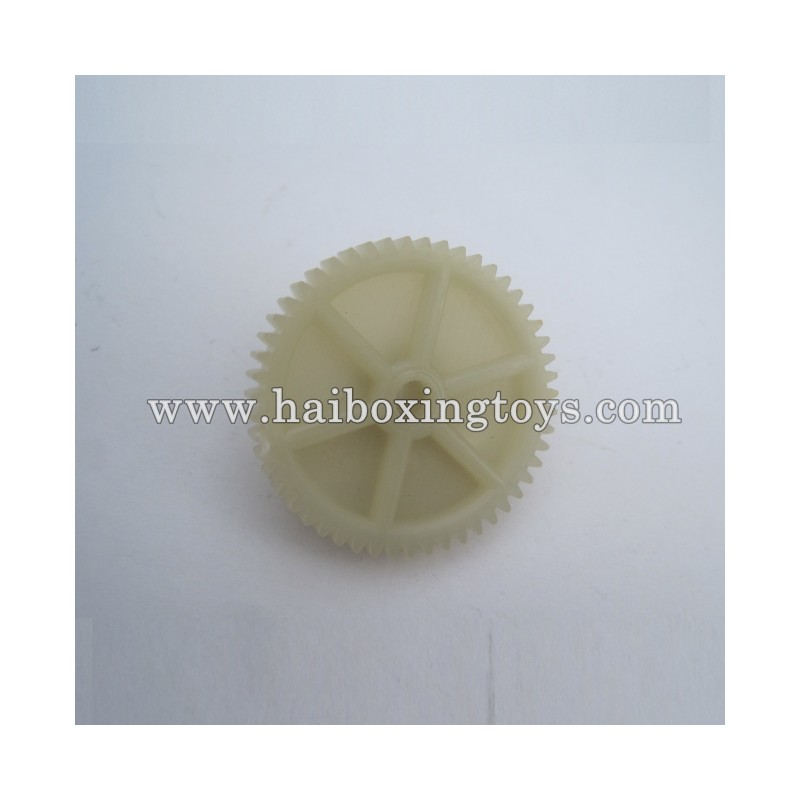 Subotech BG1506 Parts Transmitter Gear S15061508