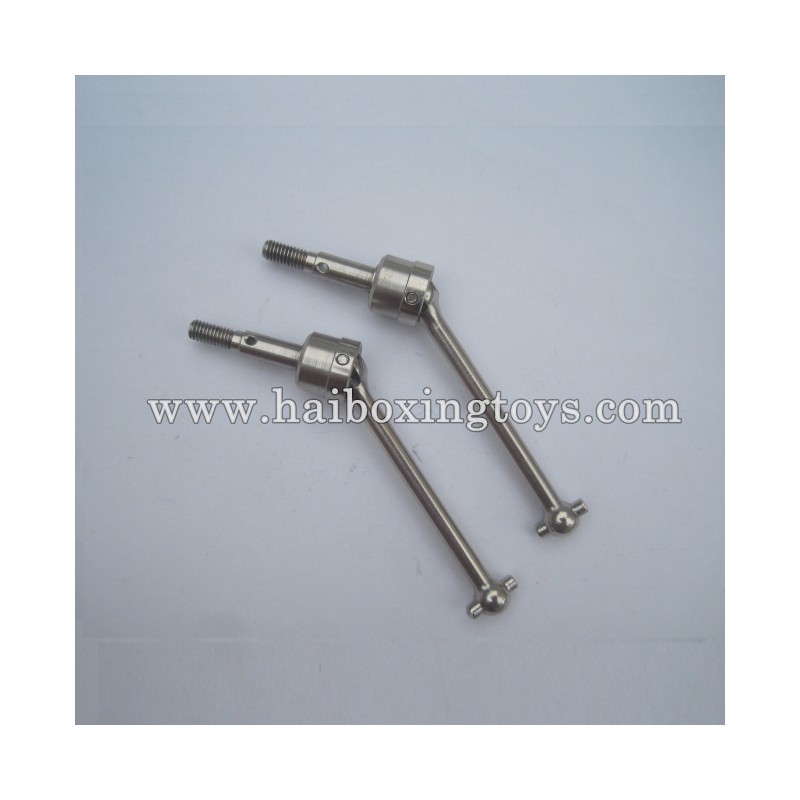 Subotech BG1506 Upgrade Metal Drive Shaft CJ0028