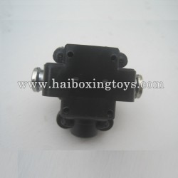 Subotech BG1507 Spare Parts Front Gearbox Assembly