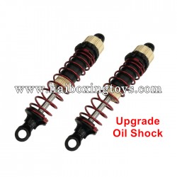 XinleHong Toys 9125 Upgrade Oil Shock Absorber