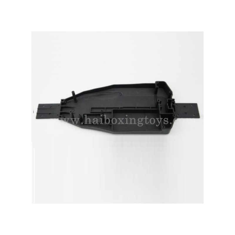PXtoys 9200 Piranha Parts Chassis PX9200-05