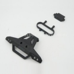 PXtoys 9200 Parts Front/Rear Bumber PX9200-07