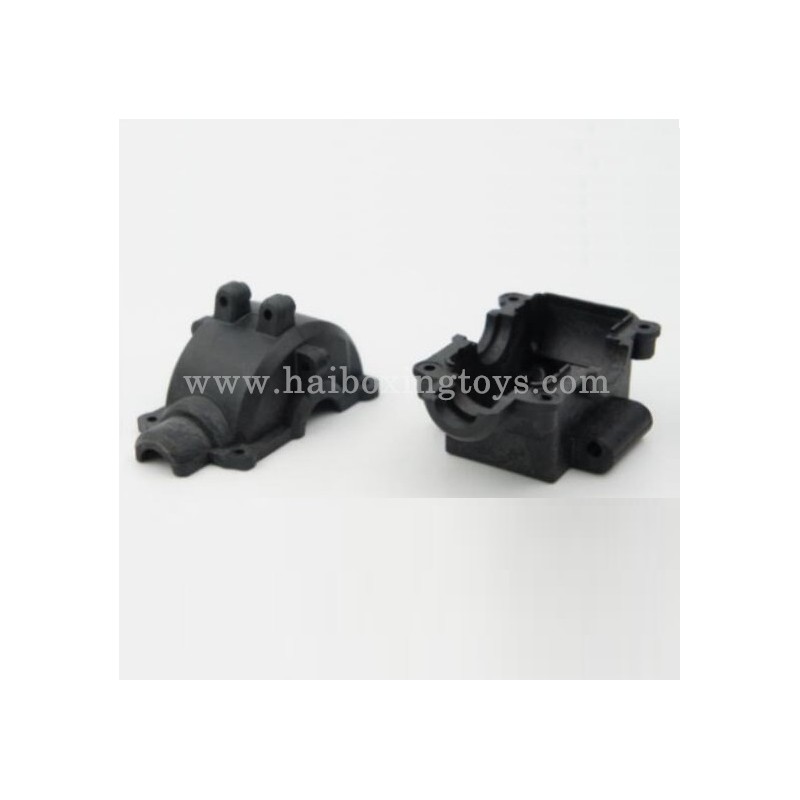 PXtoys 9200 parts Front/Rear Gear Box PX9200-13