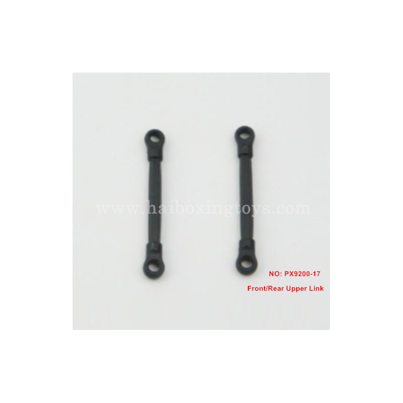 PXtoys 9200 parts Front/Rear Upper Link PX9200-17
