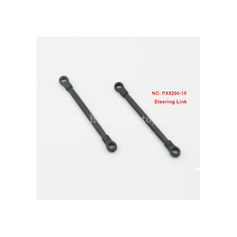 PXtoys 9200 parts Steering Link PX9200-19