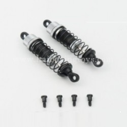 PXtoys 9200 parts Shock Absorber PX9200-18