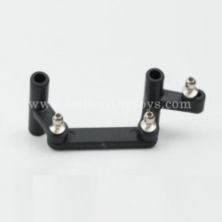 PXtoys 9200 parts Steering Arm Complete PX9200-20