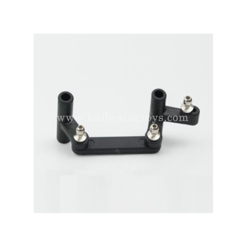 PXtoys 9200 parts Steering Arm Complete PX9200-20