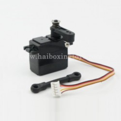 PXtoys 9200 parts Servo PX9200-21