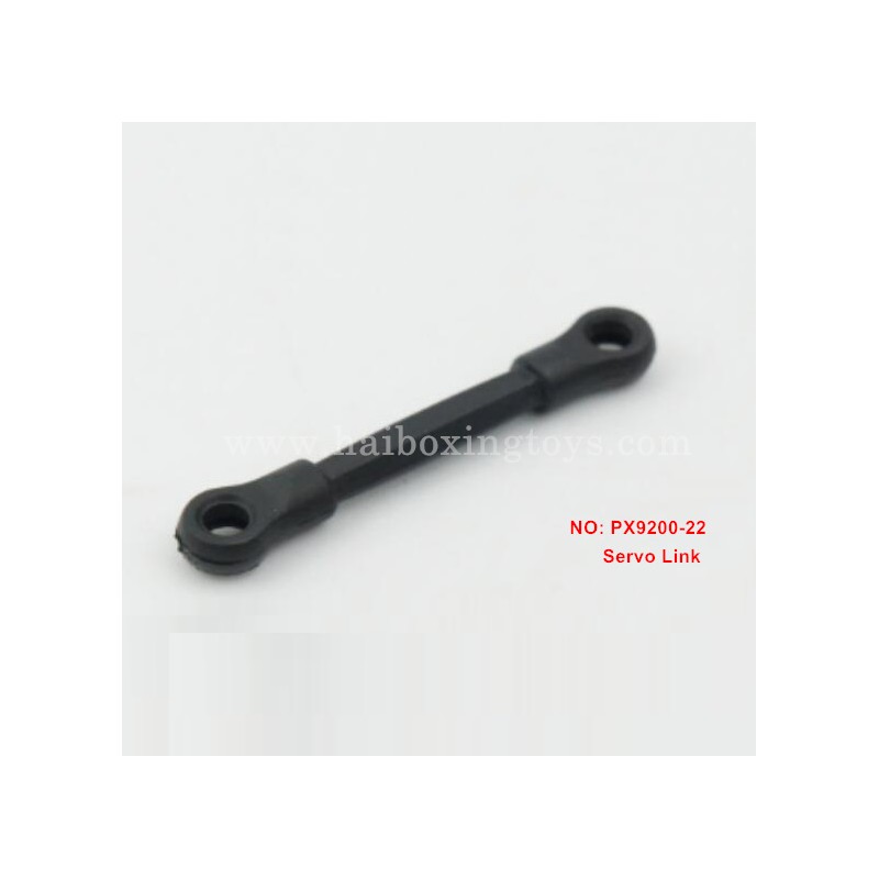 PXtoys 9200 parts Servo Link PX9200-22