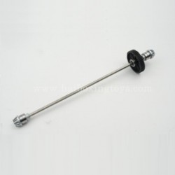 PXtoys 9200 parts Drive Shaft Assembly PX9200-25