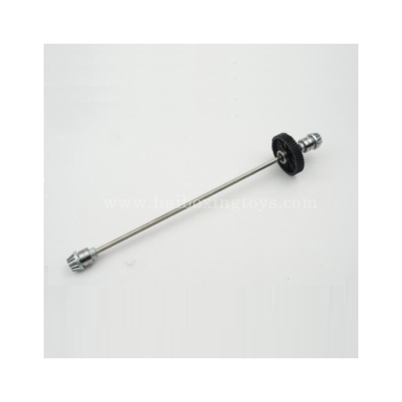 PXtoys 9200 parts Drive Shaft Assembly PX9200-25