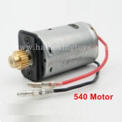 PXtoys 9200 parts 540 Motor PX9200-26