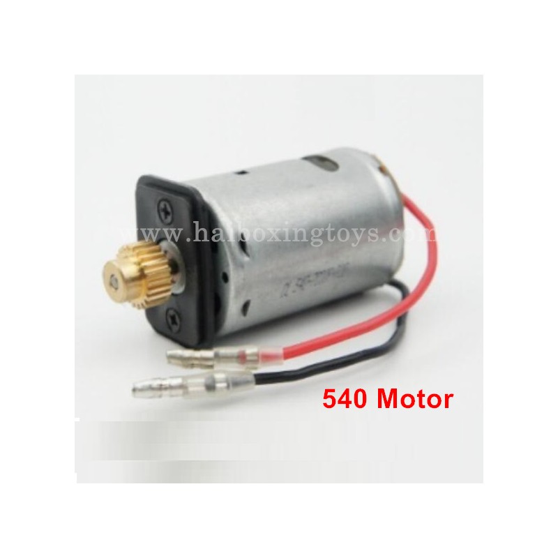 PXtoys 9200 parts 540 Motor PX9200-26