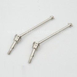 PXtoys 9200 parts Dog Bone Drive Shaft PX9200-28