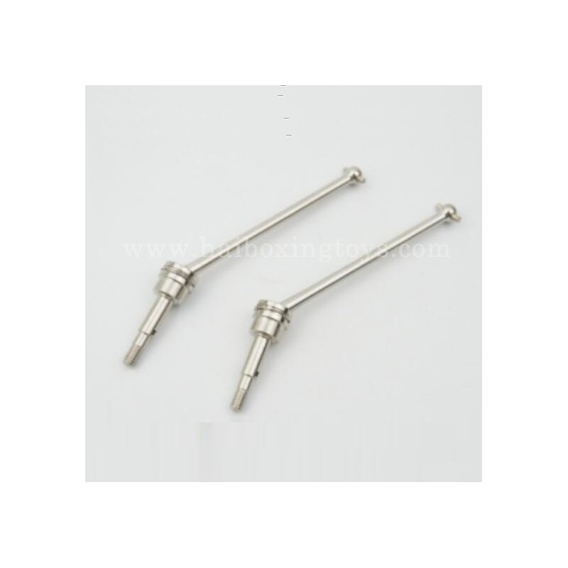 PXtoys 9200 parts Dog Bone Drive Shaft PX9200-28