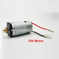 PXtoys 9200 Parts Upgrade Motor PX9200-49