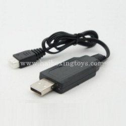 PXtoys 9200 parts 7.4V USB Charger PX9200-37