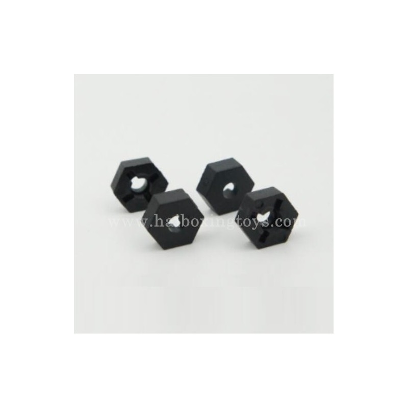 PXtoys 9200 Spare Parts Wheel Hex