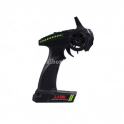 PXtoys 9200 Piranha Parts Transmitter PX9200-36