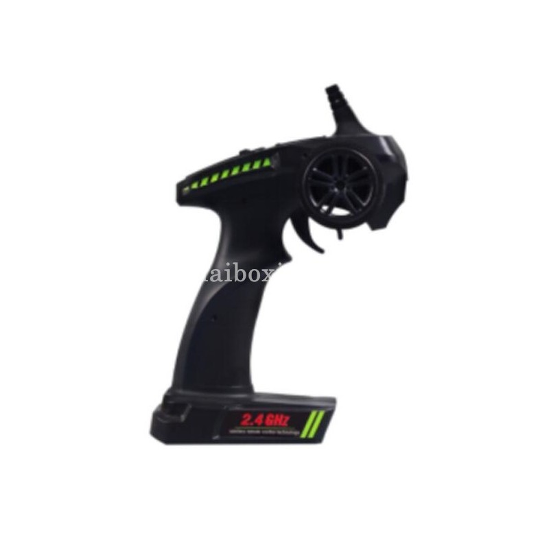 PXtoys 9200 Piranha Parts Transmitter PX9200-36