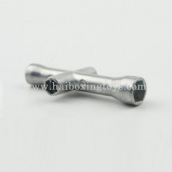 PXtoys 9200 Parts Socket Wrench PX9200-38