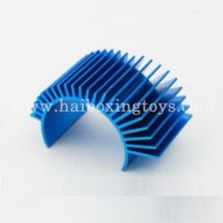 PXtoys 9200 Parts Motor Heat Sink PX9200-40