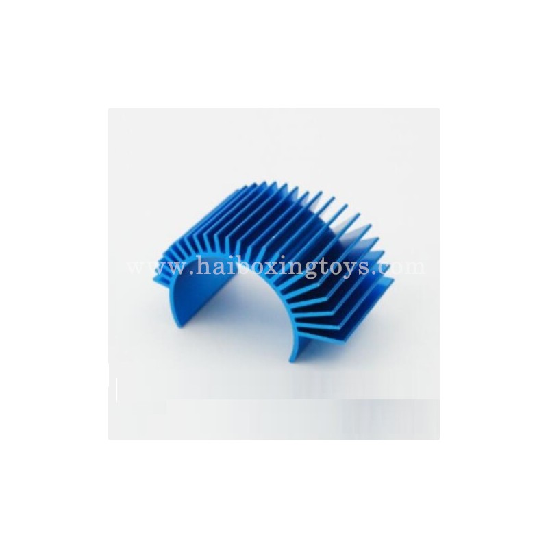 PXtoys 9200 Parts Motor Heat Sink PX9200-40