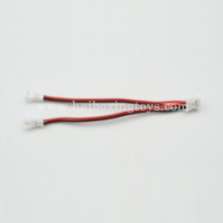 PXtoys 9200 Parts One-to-Two lamp Cord PX9200-42