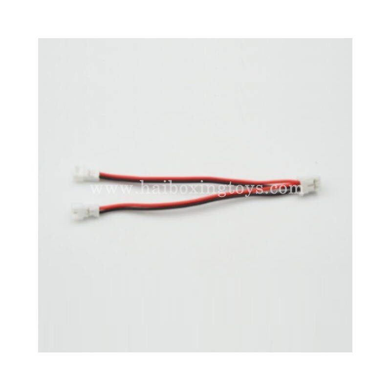 PXtoys 9200 Parts One-to-Two lamp Cord PX9200-42