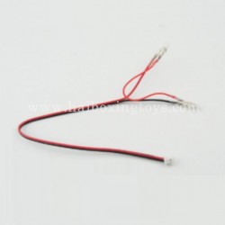 PXtoys 9200 Piranha Parts Headlamp PX9200-43