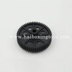 PXtoys 9200 Piranha Parts Transmitter Gear PX9200-47