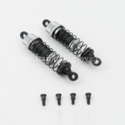 PXtoys 9202 parts Shock Absorber PX9200-18