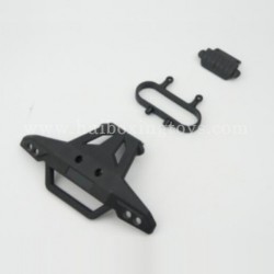 PXtoys 9202 Parts Front/Rear Bumber PX9200-07