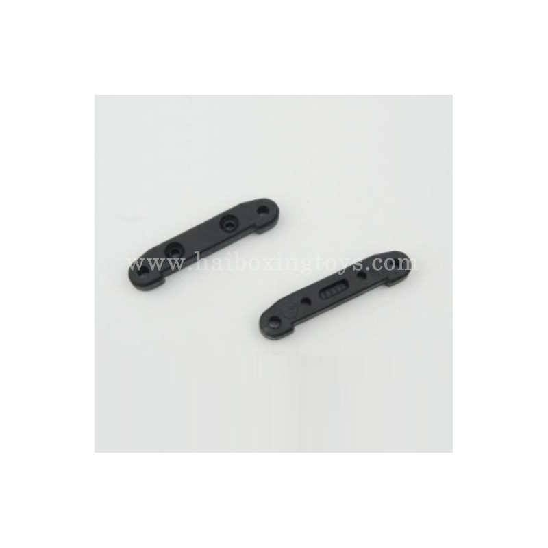 PXtoys 9202 Spare Parts A-arm PX9200-09