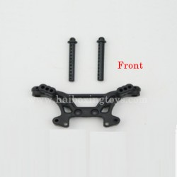 PXtoys 9202 parts Front Shock +Body Post PX9200-11