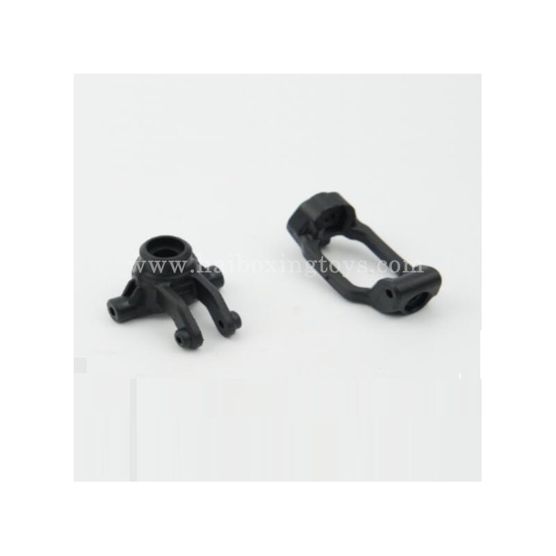 PXtoys 9202 parts Front Steering Carrier PX9200-15