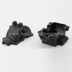 PXtoys 9202 Spare parts Front/Rear Gear Box PX9200-13