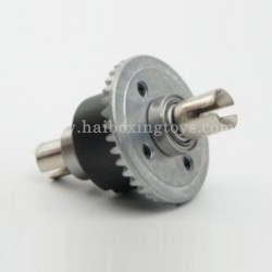 PXtoys 9202 Spare parts Differential Assembly PX9200-14