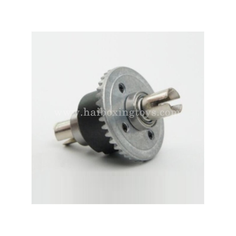 PXtoys 9202 Spare parts Differential Assembly PX9200-14