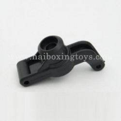 PXtoys 9202 Spare parts Rear Wheel Seat PX9200-16