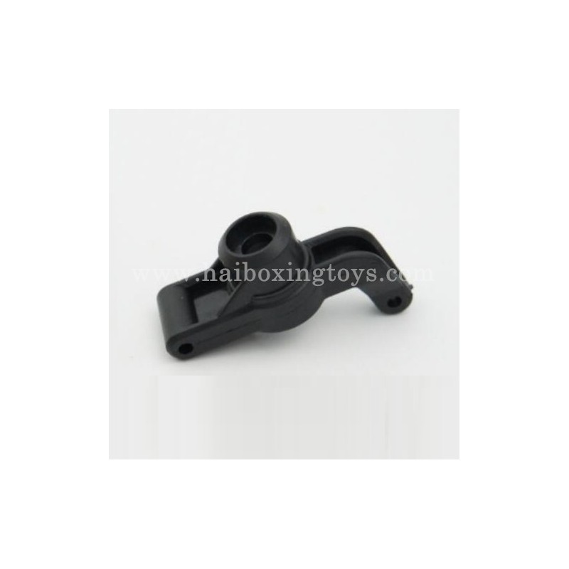 PXtoys 9202 Spare parts Rear Wheel Seat PX9200-16